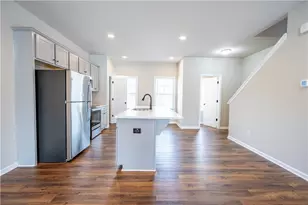 3657 Princeton Ave, Atlanta, GA 30337 - Photo 5