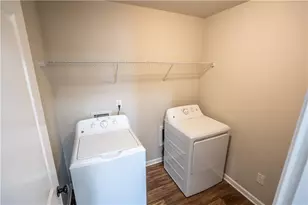 3657 Princeton Ave, Atlanta, GA 30337 - Photo 25
