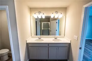 3657 Princeton Ave, Atlanta, GA 30337 - Photo 15