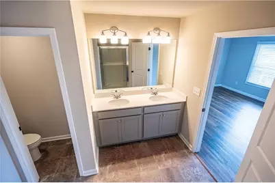 3657 Princeton Avenue, Atlanta, GA 30337 - Photo 19