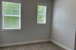 1204 Ainsworth Alley, Sugar Hill, GA 30518 - Photo 13