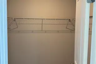 1204 Ainsworth Alley, Sugar Hill, GA 30518 - Photo 15