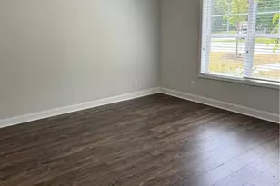 1204 Ainsworth Alley, Sugar Hill, GA 30518 - Photo 7
