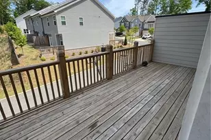 1204 Ainsworth Alley, Sugar Hill, GA 30518 - Photo 11
