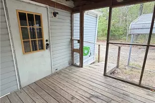 114 Whitton Rd, Bremen, GA 30110 - Photo 7