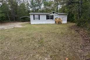 114 Whitton Rd, Bremen, GA 30110 - Photo 3
