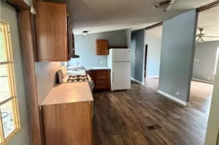 114 Whitton Rd, Bremen, GA 30110 - Photo 9