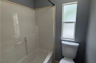 114 Whitton Rd, Bremen, GA 30110 - Photo 15