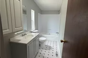 114 Whitton Rd, Bremen, GA 30110 - Photo 19