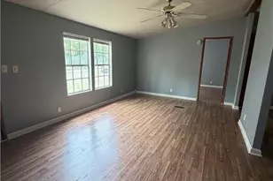114 Whitton Rd, Bremen, GA 30110 - Photo 13