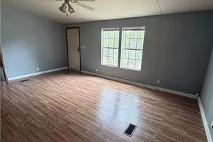 114 Whitton Rd, Bremen, GA 30110 - Photo 11