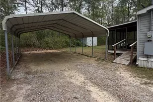114 Whitton Rd, Bremen, GA 30110 - Photo 5
