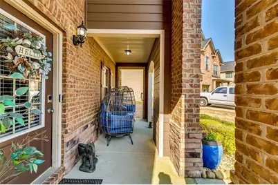 6700 Oak Hill Place, Fairburn, GA 30213 - Photo 1