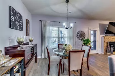 6700 Oak Hill Place, Fairburn, GA 30213 - Photo 11