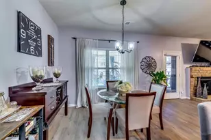 6700 Oak Hill Pl, Fairburn, GA 30213 - Photo 11