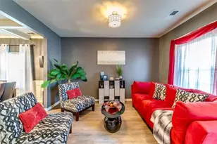 6700 Oak Hill Pl, Fairburn, GA 30213 - Photo 3
