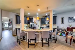 6700 Oak Hill Pl, Fairburn, GA 30213 - Photo 7