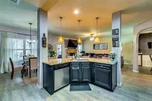 6700 Oak Hill Pl, Fairburn, GA 30213 - Photo 9