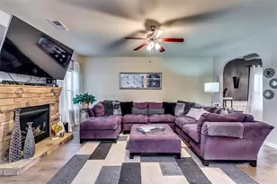6700 Oak Hill Pl, Fairburn, GA 30213 - Photo 5