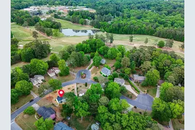 8953 Western Pines Drive, Douglasville, GA 30134 - Photo 23