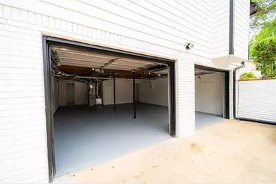 8953 Western Pines Drive, Douglasville, GA 30134 - Photo 49