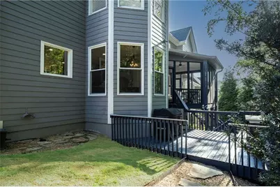 5026 Winding Hills Lane, Woodstock, GA 30189 - Photo 49