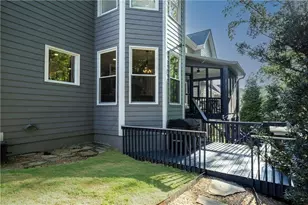 5026 Winding Hills Ln, Woodstock, GA 30189 - Photo 49