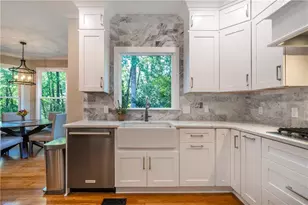 5026 Winding Hills Ln, Woodstock, GA 30189 - Photo 21