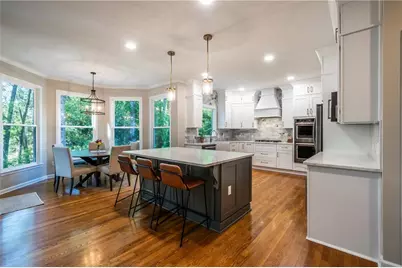 5026 Winding Hills Lane, Woodstock, GA 30189 - Photo 17