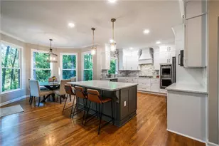 5026 Winding Hills Ln, Woodstock, GA 30189 - Photo 17