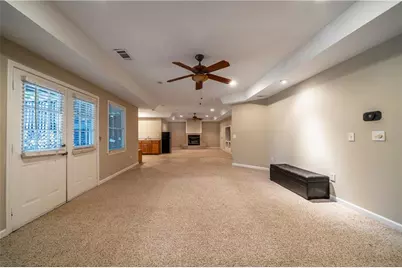 5026 Winding Hills Lane, Woodstock, GA 30189 - Photo 43