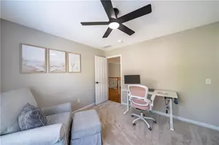 5026 Winding Hills Ln, Woodstock, GA 30189 - Photo 39