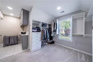 5026 Winding Hills Ln, Woodstock, GA 30189 - Photo 33