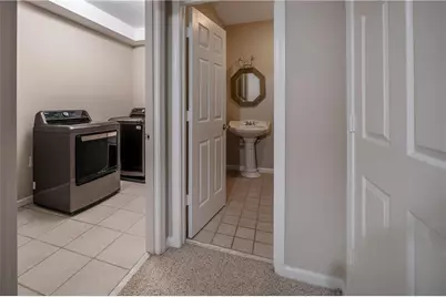 5026 Winding Hills Lane, Woodstock, GA 30189 - Photo 45