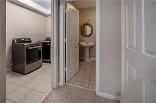 5026 Winding Hills Ln, Woodstock, GA 30189 - Photo 45