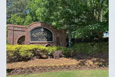 5026 Winding Hills Lane, Woodstock, GA 30189 - Photo 53