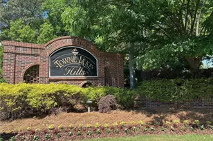 5026 Winding Hills Ln, Woodstock, GA 30189 - Photo 53