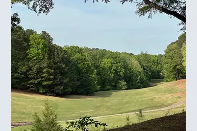 5026 Winding Hills Lane, Woodstock, GA 30189 - Photo 55