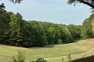 5026 Winding Hills Ln, Woodstock, GA 30189 - Photo 55