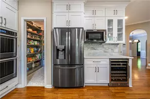5026 Winding Hills Ln, Woodstock, GA 30189 - Photo 23