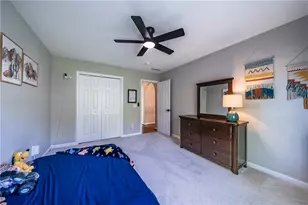 5026 Winding Hills Ln, Woodstock, GA 30189 - Photo 41
