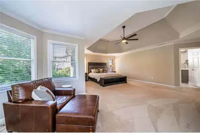 5026 Winding Hills Lane, Woodstock, GA 30189 - Photo 29