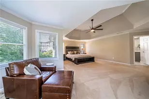 5026 Winding Hills Ln, Woodstock, GA 30189 - Photo 29