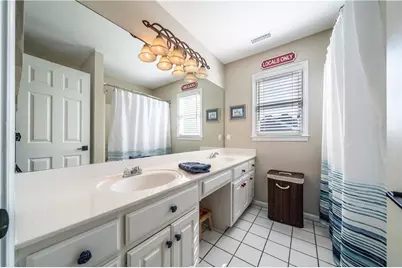 5026 Winding Hills Lane, Woodstock, GA 30189 - Photo 37
