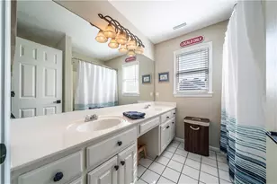 5026 Winding Hills Ln, Woodstock, GA 30189 - Photo 37
