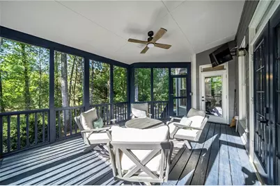 5026 Winding Hills Lane, Woodstock, GA 30189 - Photo 51