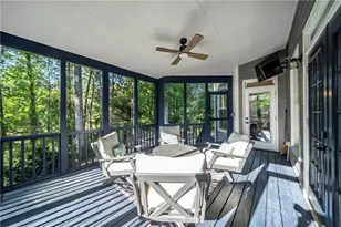 5026 Winding Hills Ln, Woodstock, GA 30189 - Photo 51