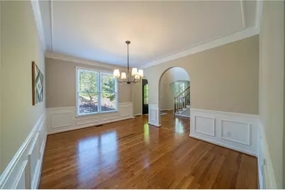 5026 Winding Hills Lane, Woodstock, GA 30189 - Photo 9