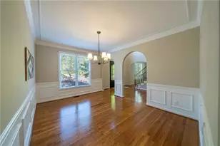 5026 Winding Hills Ln, Woodstock, GA 30189 - Photo 9