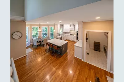 5026 Winding Hills Lane, Woodstock, GA 30189 - Photo 27